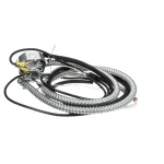 Southbend Range 1191605 Wire Harness, Left, ULT/CAF 