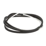 Southbend Range 1191609 HARNESS,ULT/CAFE STD 114