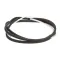 Southbend Range 1191609 HARNESS,ULT/CAFE STD 114