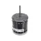 International Comfort Products 1191617 Fan Motor, 1/2HP, 1P, 208-230 VAC