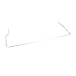 Southbend Range 1191636 Tubing, Preformed, Oven, 60", Open Top