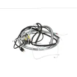 Southbend Range 1191688 Power Cord/Harness/Conduit Assembly, Right Caf  Convection Oven