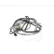 Southbend Range 1191688 Power Cord/Harness/Conduit Assembly, Right Caf  Convection Oven