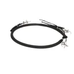 Southbend Range 1191742 Wire Harness, Griddle Electrode