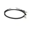 Southbend Range 1191742 Wire Harness, Griddle Electrode
