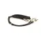 Southbend Range 1191744 HARNESS,CAFE 2 GRID ELECTRODE