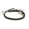 Southbend Range 1191746 HARNESS,CAFE 3 GRID ELECTRODE