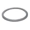 Hoshizaki 4A2472-01 Label, Pish for Ice, DB-130H/DB-200H