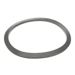 Robot Coupe 119184 R30 LID SEAL