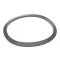 Robot Coupe 119184 R30 LID SEAL