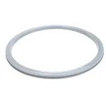 Robot Coupe 119185 Lid Seal, R45