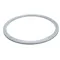 Robot Coupe 119185 Lid Seal, R45