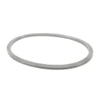 Robot Coupe 119186 Lid Seal, R60