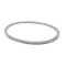Robot Coupe 119186 Lid Seal, R60
