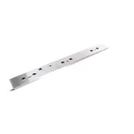 Southbend Range 1191907 VALVE PANEL, S36 OVEN