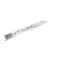 Southbend Range 1191907 VALVE PANEL, S36 OVEN