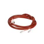 Robot Coupe 119194 BOWL SAFETY SWITCH HARNESS