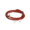 Robot Coupe 119194 BOWL SAFETY SWITCH HARNESS