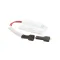 Robot Coupe 119199 VCM BOWL SAFETY SWITCH