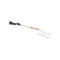 Robot Coupe 119199S Safety Switch, Bowl