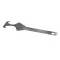 Robot Coupe 119200 BLADE DISMANTLING TOOL