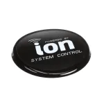 International Comfort Products 1192056 Motor Cap, Ion System Control