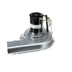 International Comfort Products 1192142 Blower Motor/Draft Inducer Kit