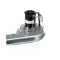International Comfort Products 1192142 Blower Motor/Draft Inducer Kit