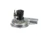 International Comfort Products 1192150 Inducer Motor