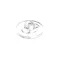 International Comfort Products 1192223 Indicator