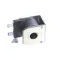 International Comfort Products 1192325 Coil, Solenoid Valve, 24VAC, 50/60HZ
