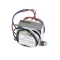 International Comfort Products 1192339 Transformer, 120 to 24 Volt, 40VA, 60HZ