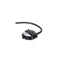 Garland 39400003 Plastic Knob with Dial 0-9