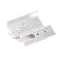 Southbend Range 1192564 BRACKET, HDC PILOT