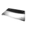 Southbend Range 1192586 DRAWER, HDC-24 GREASE
