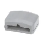 Robot Coupe 119259 VCM LID LATCH RUBBER STOP (G3)
