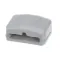 Robot Coupe 119259 VCM LID LATCH RUBBER STOP (G3)