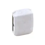 Robot Coupe 119259S Rubber Stop, Lid Latch