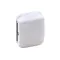 Robot Coupe 119259S Rubber Stop, Lid Latch