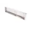 Southbend Range 1192603 Grease Drawer Weldment, HDG/HDO