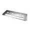 Southbend Range 1192606 PANEL, HDC-24 CONTROL