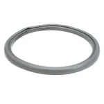Robot Coupe 119265 LID SEAL R45T (G3)