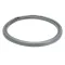 Robot Coupe 119265 LID SEAL R45T (G3)