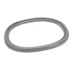 Robot Coupe 119265S Lid Seal, R45