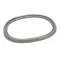Robot Coupe 119265S Lid Seal, R45