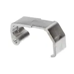 Robot Coupe 119267 Latch Lid, VCM