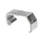Robot Coupe 119267 Latch Lid, VCM