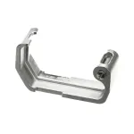 Robot Coupe 119267S Lid Latch