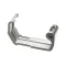 Robot Coupe 119267S Lid Latch