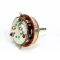 Southbend Range 1192680 Switch, 3 Position, Rotary